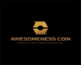 https://www.logocontest.com/public/logoimage/1645357004Awesomeness Coin 3.jpg